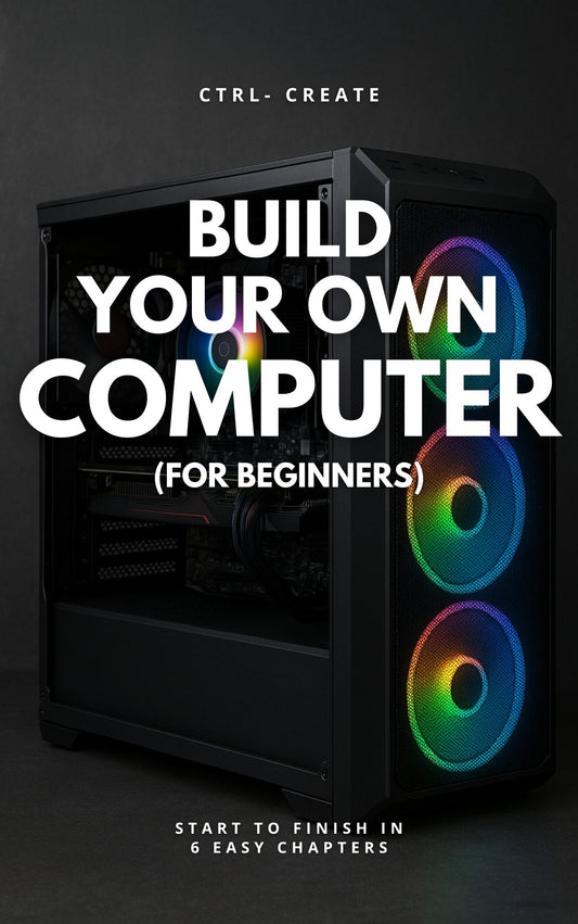 Build a Gaming PC for Under R8,000 — Step-by-Step South African Guide