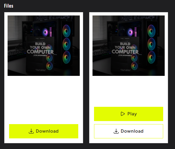 Build a Gaming PC for Under R8,000 — Step-by-Step South African Guide