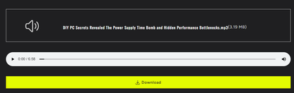 Build a Gaming PC for Under R8,000 — Step-by-Step South African Guide